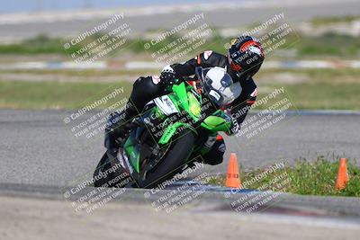 media/Mar-24-2025-2WTD (Mon) [[55b4b08488]]/B Group/1020am (Sunset)/